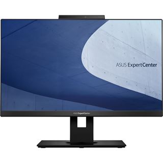 ASUS ExpertCenter E5 AIO 24 E5402WVARK BPC020X AIO 23.8 Intel Core 150U 16 GB 512 GB SSD Nero - immagine prodotto