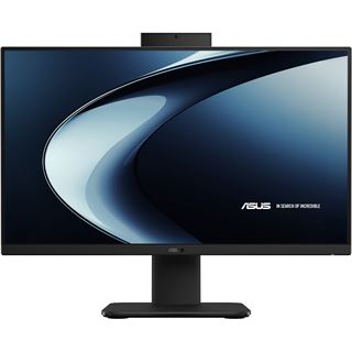 ASUS V400 AIO V440VAKbpc273w 23.8 AIO 23.8 Intel Core i5-13420H RAM 16 GB 1 Tb SSD Nero - immagine prodotto