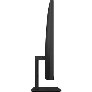 ASUS V400 AIO V470VAK BPE993W AIO 27 Intel Core i5-13420H RAM 8 GB 512 GB SSD Nero Windows 11 Home - immagine prodotto