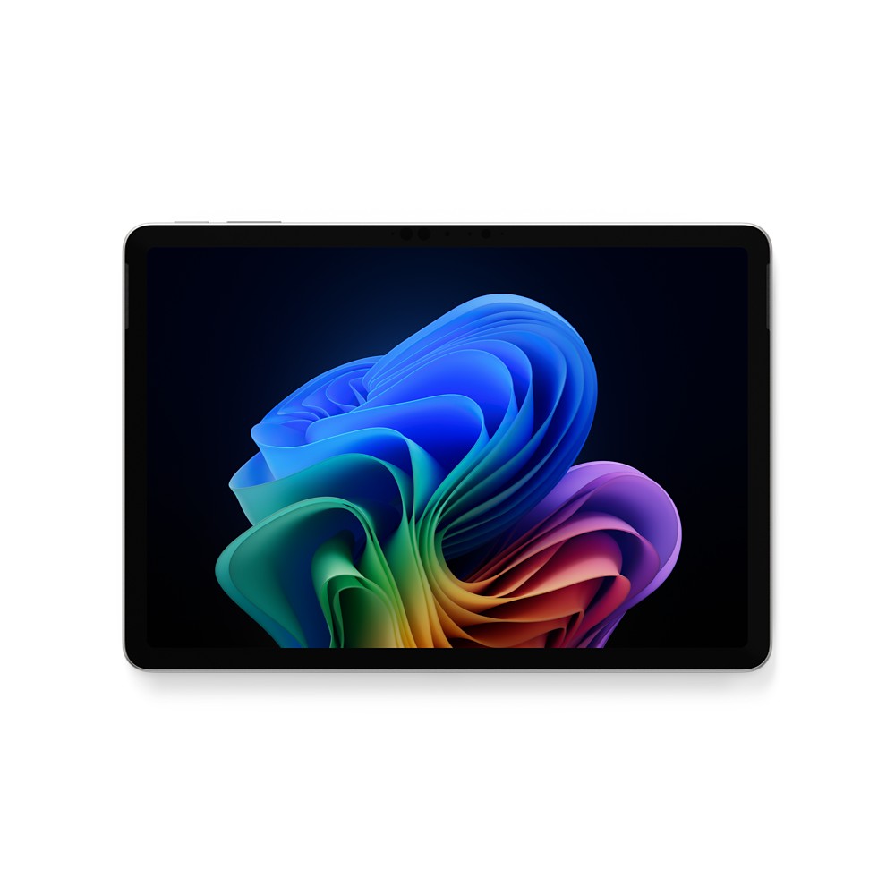 MICROSOFT Pro Venezia C8 16 256 Convertibile 2 In 1 12