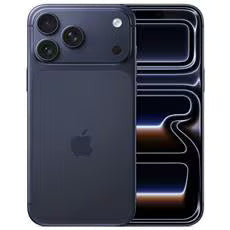 Apple iPhone 17 Pro Max 256GB Blu - Garanzia Ufficiale Italiana
