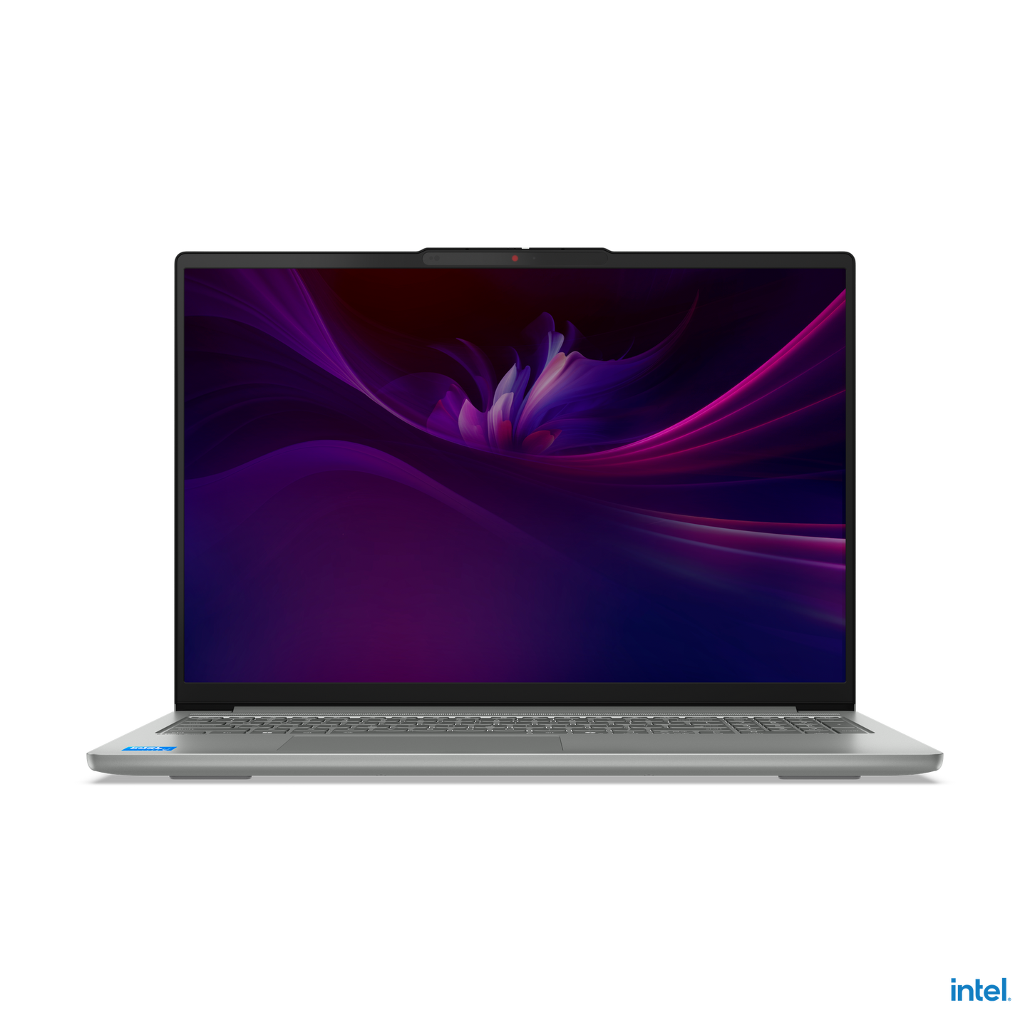 LENOVO Ideapad Slim 5 16 Intel Core I7 Intel Core I7 13620H Intel RAM 16 Gb Windows 11 Home