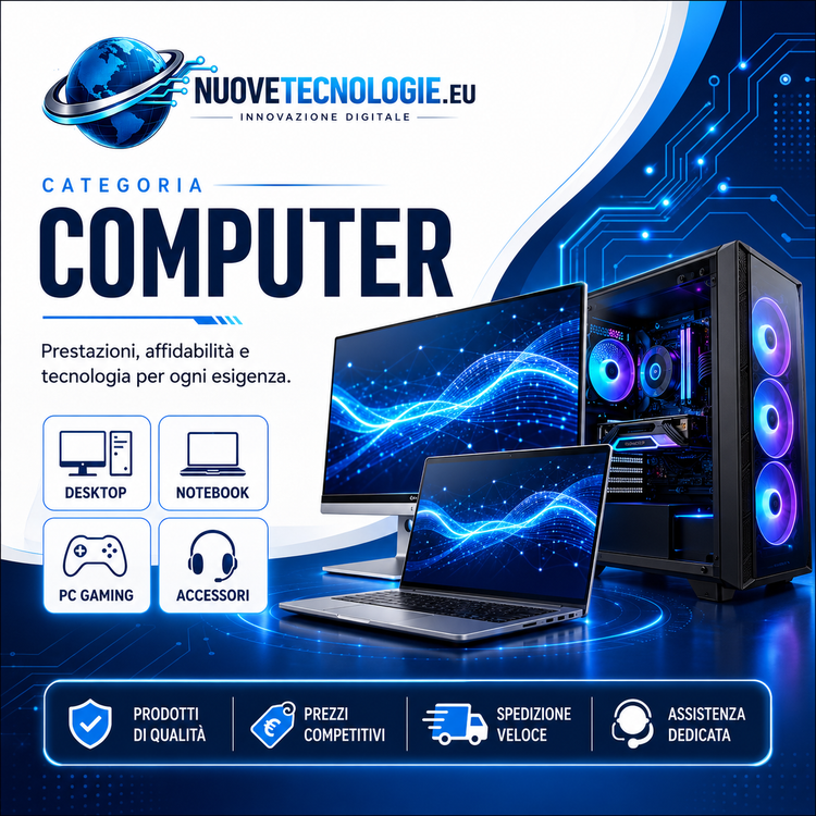 Computer