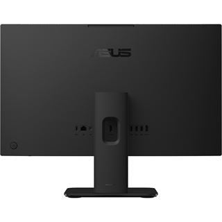 ASUS ExpertCenter P400 AIO P440VAESK BPC083X AIO 23.8 Intel Core i5-13420H RAM 16 GB 512 GB SSD Nero Windows 11 Pro - immagine prodotto