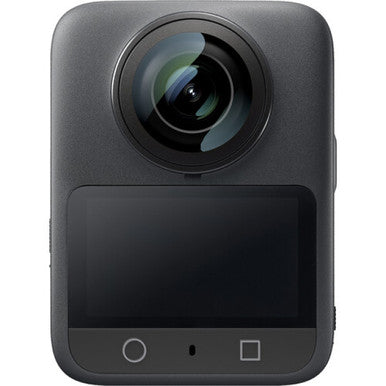 Dji - osmo 360 standard combo - Garanzia ufficiale italiana
