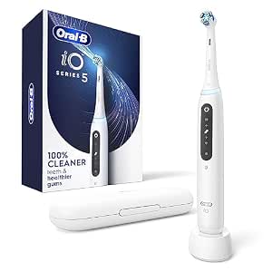 ORAL-B iO5S