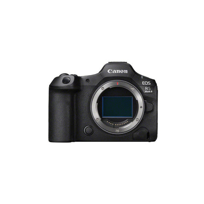 Canon EOS R5 Mark II Body - Garanzia Canon Italia