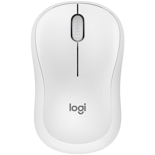 Logitech M240 mouse Ambidestro Bluetooth