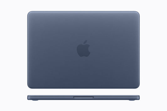 Apple MacBook Neo 13" chip A18 Pro, 8GB, 256GB, Indaco