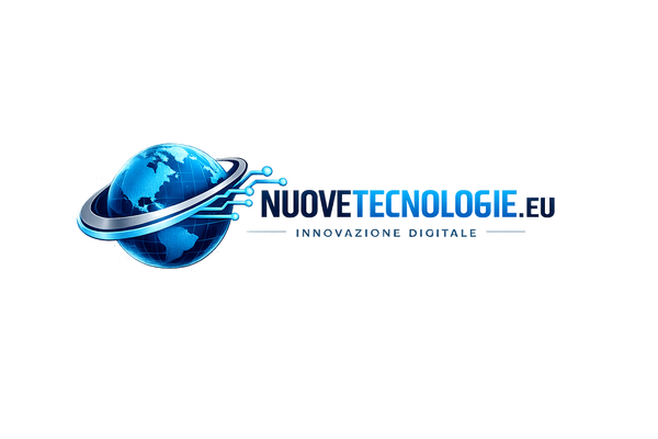 Nuovetecnologie