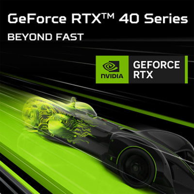 ACER Desktop Gaming Nitro 50 N50-656, Intel Core i5-14400F, GeForce RTX 5060, RAM 16 GB, 1024 GB SSD
