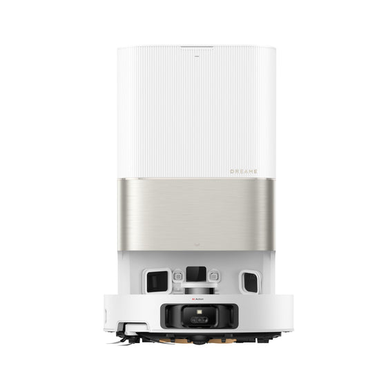 Dreame X50 Ultra