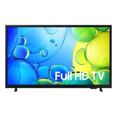 SAMSUNG UE40F6002FK Smart TV LED 40" Full HD Tizen