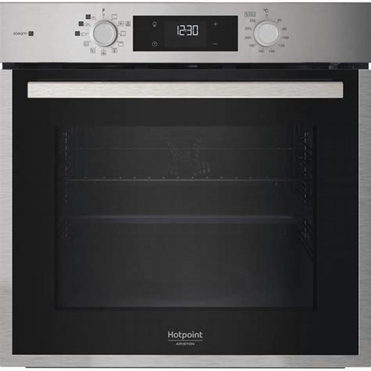 HOTPOINT ARISTON HAO 854PS X Forno da incasso 71 L A++