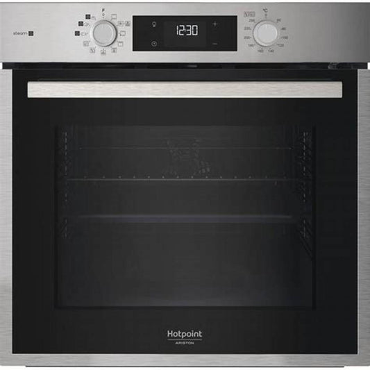 HOTPOINT ARISTON HAO 854PS X Forno da incasso 71 L A++