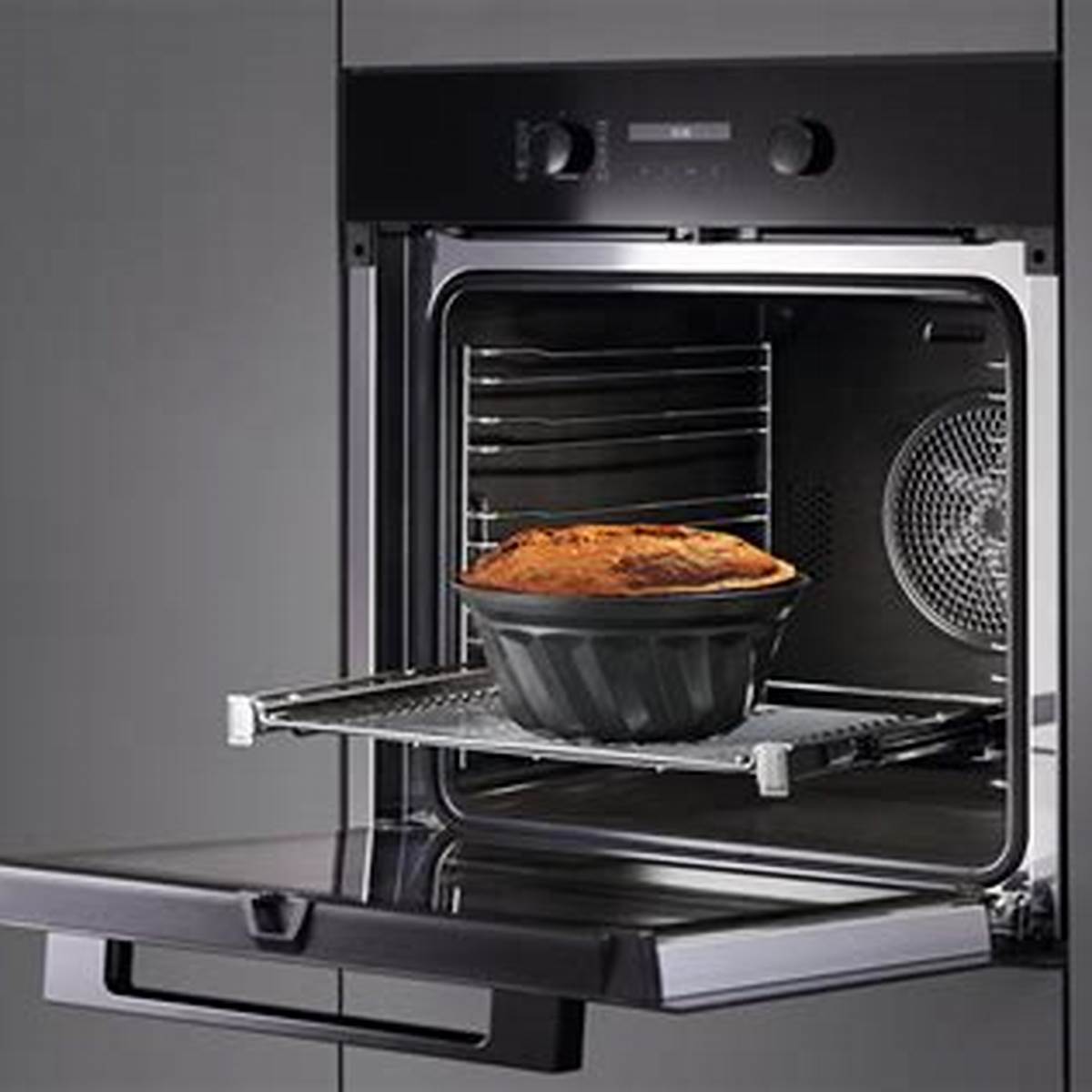 MIELE H 2766-1 BP 125Y Forno da incasso 76 L A+
