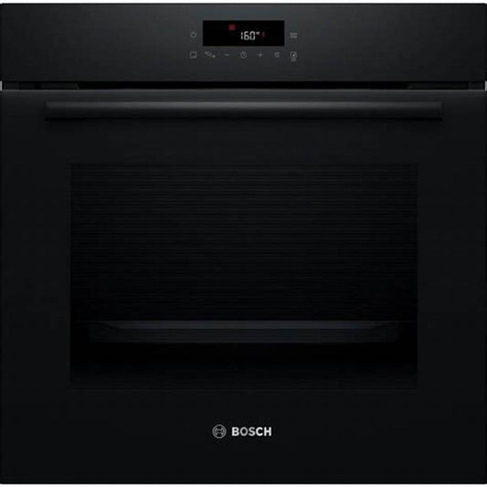 BOSCH HBA534BB3 Forno da incasso 71 L A+ Nero