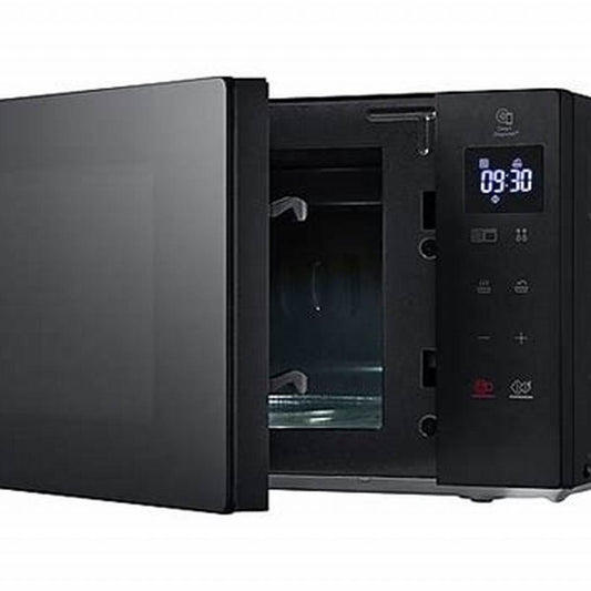 LG NeoChef MH6032GAS Microonde Grill 20 L 700 W