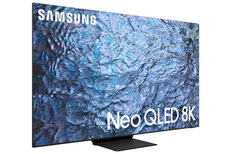 Samsung QE75QN70HAUXZT Smart TV 75" Neo QLED 4K