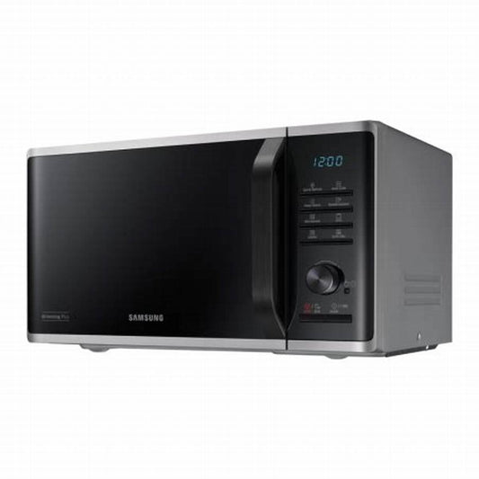 SAMSUNG MG23K3515AS Microonde Grill 23 L 800 W