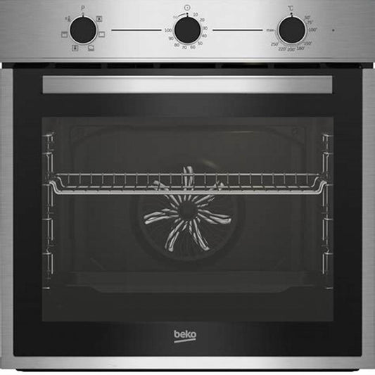 BEKO BBIE14100X Forno da incasso 72 L A Inox