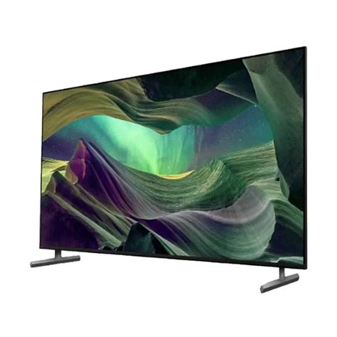 Sony KD65X85LAEP Smart TV 65" LED 4K
