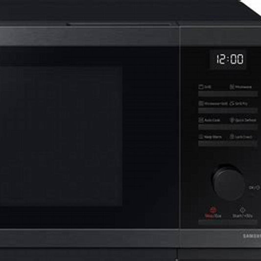 SAMSUNG MG23DG4524CGE1 Microonde Grill 23 L 800 W