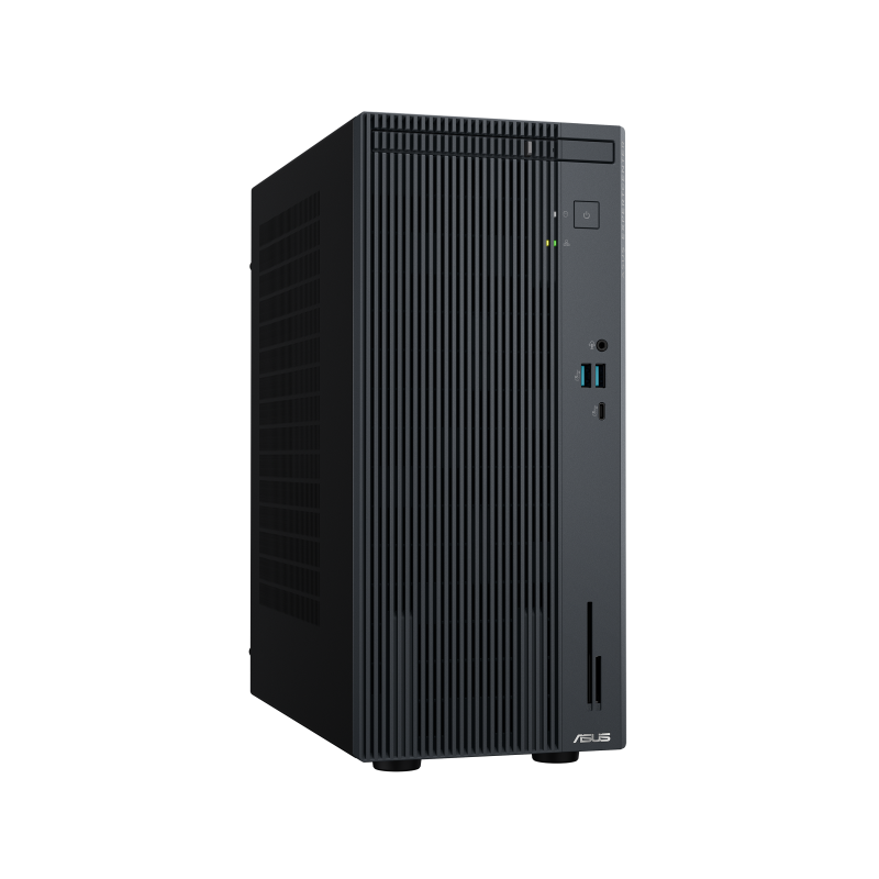 ASUS Mini Desktop Expertcenter P500 Mini Tower P500Mv 05210H169X Intel Core 5 210H Onboard Graphics RAM 16 GB 512 GB SSD